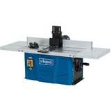 Scheppach namizni rezkalni stroj HF50 1500 w 4902105901, (21379518) Cene