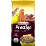 Versele-laga Prestige Premium Canaries Hrana za kanarince, 20kg