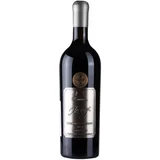 Heritage Cabernet Sauvignon