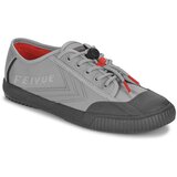 Feiyue FE LO 1920 EXO Siva Cijene