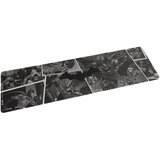 Trust 25788 mouse pad Gaming mouse pad Black | shoptok.hr