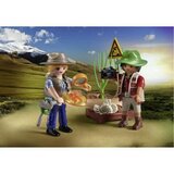 Playmobil Playset Playmobil 71805 41 Dijelovi Cijene