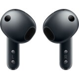 Samsung Galaxy Buds4 Black | Eponuda.ba