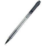 Pilot HEMIJSKA OLOVKA BPS MATIC F CRNA | ePonuda.com