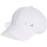 Adidas Kape s šiltom JF8484 pisana Cene