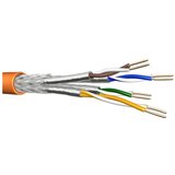  Kabl SFTP kat. 7+ draka UC900 HS23 S/FTP 4P LSHF-FRNC Cene