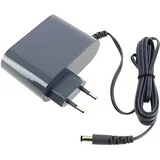 Polnilec Rowenta SS-2230002365 za sesalnik X-Force Flex 11.60, (5000510341)