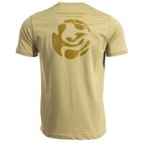 Joma Majice s kratkimi rokavi Desert Bež | Shoptok.si