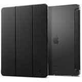 POSNETI MEDIJI SPIGEN OVITEK S TEKOČIM AIR FOLIO ZA IPAD PRO 13 7 8 2024 2025, ENOSTAVNA NAMESTITEV, (5000261247) Cene