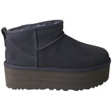 Ugg Škornji za sneg - Modra | Shoptok.si