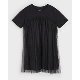 Sinsay Mini haljina | shoptok.hr