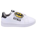 Cerda PLITKE PATIKE BATMAN | Eponuda.ba