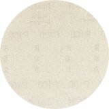 Bosch 2 608 900 672 pribor za brusilicu 5 kom Brusna mrežica Cene
