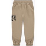 Nike Game Day | Eponuda.ba