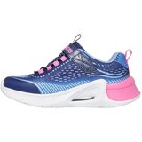 Skechers Tide Tech patike | ePonuda.com