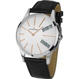 Jacques Lemans moška ročna ura JL1813I | Shoptok.si