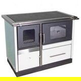 LAFAT KOTAO NA ÄVRSTO GORIVO ETAÅ½NI BOSANKA 25 kW 32010045 | Eponuda.ba