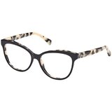 Max Mara MM5093 005 - ONE SIZE (54) Cijene