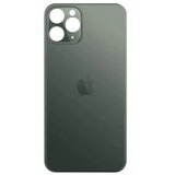 Apple poklopac iPhone 11 Pro Zeleni | Eponuda.ba