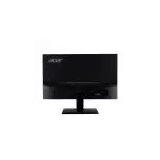 Acer monitor 27 HA270ABI ips fhd 4ms 75Hz freesync | Eponuda.com