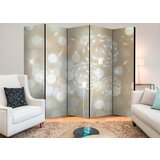  Paravan u 5 dijelova - The Ballad of Beauty II [Room Dividers] 225x172 | shoptok.hr