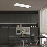 BRILONER 3996036 - LED spot svetiljka CTS 3xLED/4W/230V 2700/4000K bela | Eponuda.com