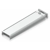 uacc-ssd-tray optional storage insert for cloud gateway max and fiber that supports one 2230, 2242, 2260, 2280, or 22110 sized M.2 nvme ssd