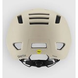 Smith Transit MIPS Helmet matte chalk | Shoptok.si