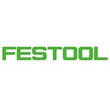 Festool Rotacijski priključek D32/27 DAG-AS/CTR, (5000534103) Cene