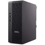 Dell pro max micro core ultra 7 265 16GB 1TB ssd rtx A1000 8GB Win11Pro 3yr prosupport + wifi | ePonuda.com