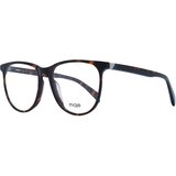 Maje Naočare MJ 1030 201 | ePonuda.com
