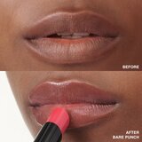 Bobbi Brown Extra Lip Tint balzam za ustnice za toniranje odtenek - Bare Punch 2,3 g | Shoptok.si