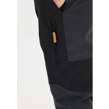 Whistler Women's outdoor pants Wander | shoptok.hr