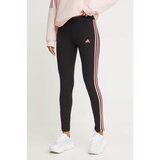 Adidas Helanke essentials 3s W cene