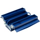  Organizator alata OTVORENA PROFI | shoptok.hr