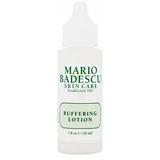 Mario Badescu cellufirm drops serum za revitalizacijo in pomlajevanje kože 29 ml za ženske