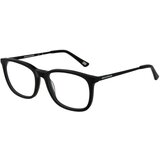 Skechers Naočare SE 3359 002 | ePonuda.com