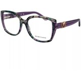 Marciano by Guess Naočare GM 50012 083 Cene