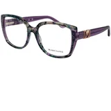 by Guess Naočare GM 50012 083