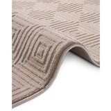 Elle Decoration Bež tekač 80x240 cm Perles Tourmaline – | Shoptok.si