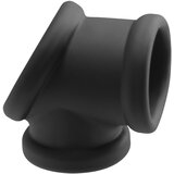 Ns Novelties Renegade Piper Black u