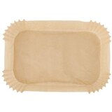  PAPIRNI PODLOŠCI 22*14CM 50/1 ČETVRTASTI IRIDEA Cijene