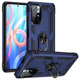 INORCO JWL- Za ohije mobilnega telefona Xiaomi, (21863631) Cene