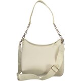 Valentino Bags BEIGE WOMEN&#39;S BAG | shoptok.hr