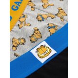 Sinsay Komplet od 2 para bokserica s visokim udjelom pamuka Garfield Slike
