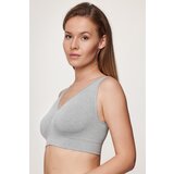 Bellinda Sportski grudnjak Easy Bra | shoptok.hr