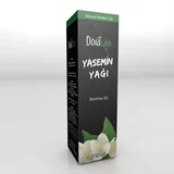 Ulje od jasmina 20ml