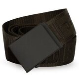 Diesel X09712P4641 sarena Cijene