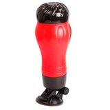 Lovetoy Masturbatror Flora S BM 900T47S | Eponuda.com