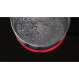 Aeg HRB32310CB ugradna ploča | ePonuda.com